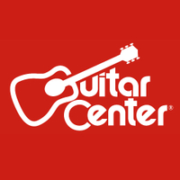 Guitar Center: Big savings on guitar gear