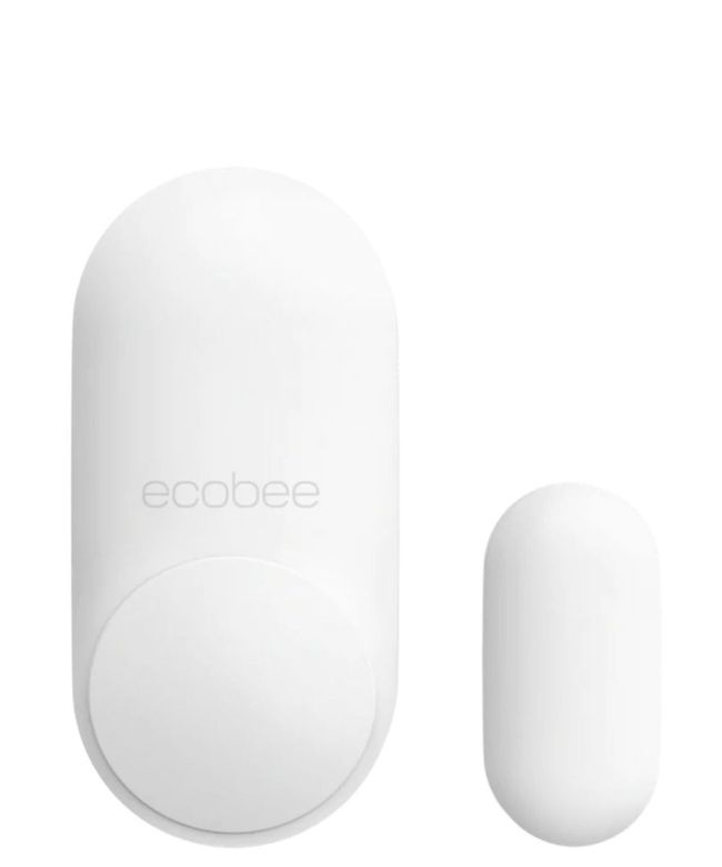 Best HomeKit motion sensors 2024 iMore