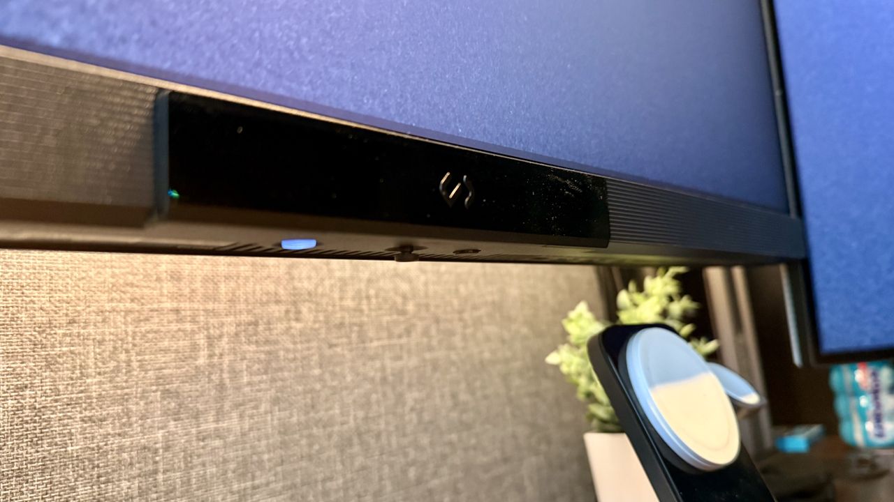 BenQ RD280UG