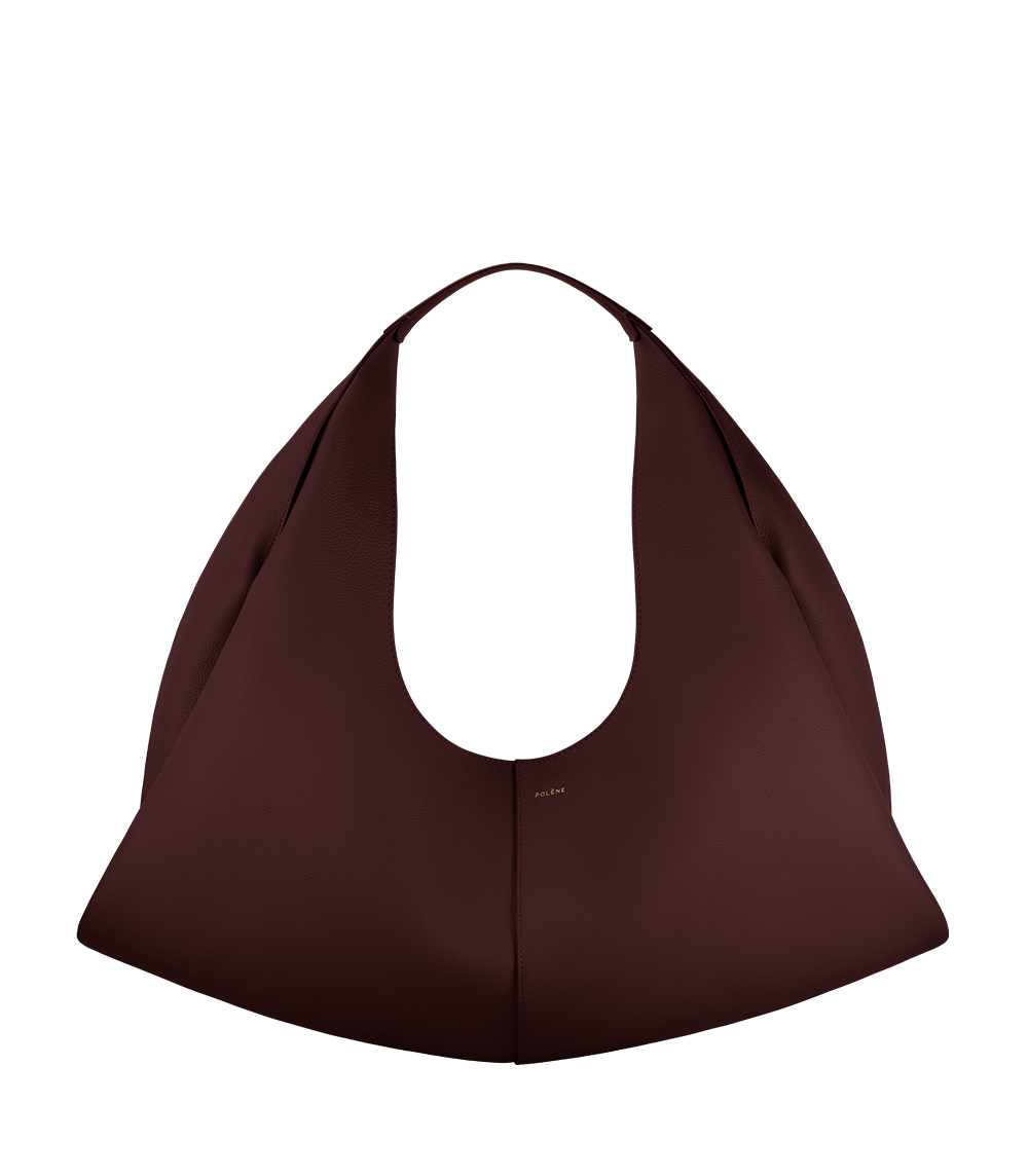 Mark My Words—This Timeless, Designer-Looking Bag Is Set to Be the First Cult Buy of Autumn 2026
