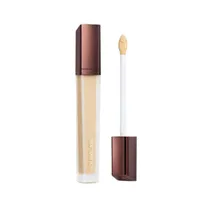 Hourglass  Vanish Airbrush Concealer 