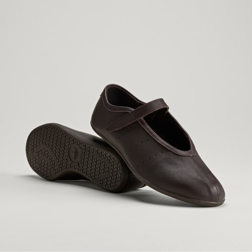 Stan Smith Lo Ballet Shoes