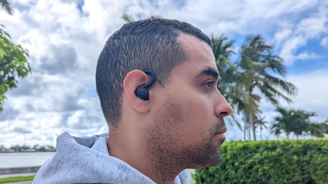 Anker Soundcore Sport X10 review: All-new budget buds fit for workout ...