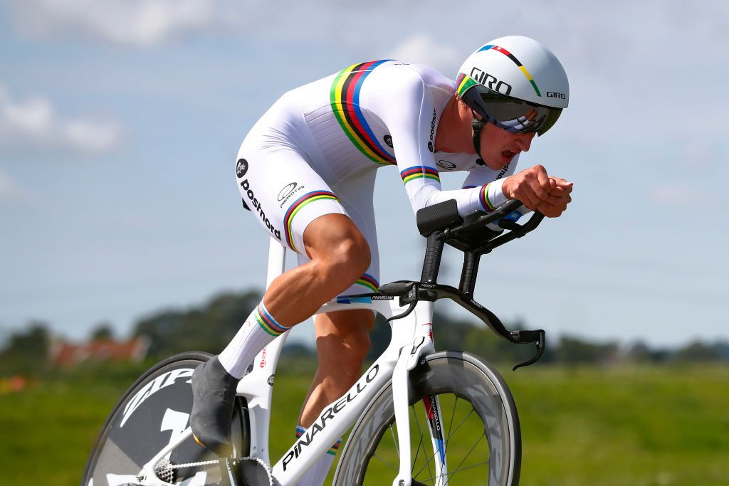 ITT World Championships U25 | 1.U25 | 22/6  WPiQvPWT5N7WpuRW9aP5RM-1200-80