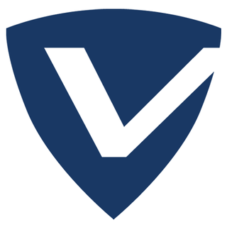 Vipre security logo