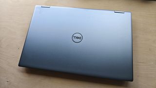 Dell Precision 7780