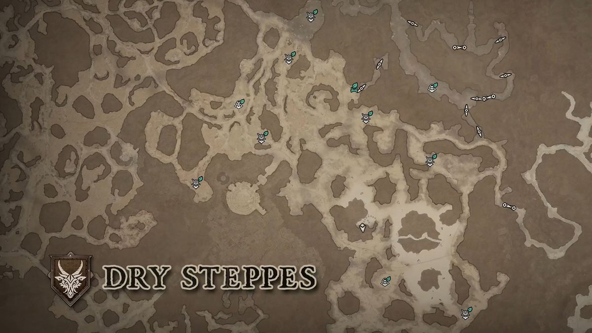 Diablo 4