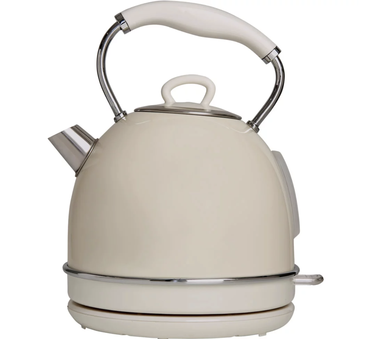 The best kettle deals ahead of Black Friday 2019 Real Homes