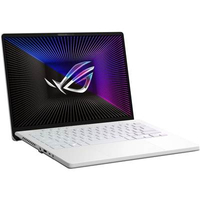 Asus ROG Zephyrus G14 14-inch RTX 4060 gaming laptop | $1,599.99 $1,199.99 at Best Buy
Save $400 -