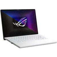 Asus ROG Zephyrus G14 (2023) | Available at Amazon