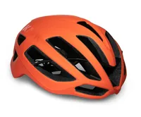 Kask  Protone Icon WG11