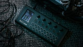 Sonicware ELZ_1 core