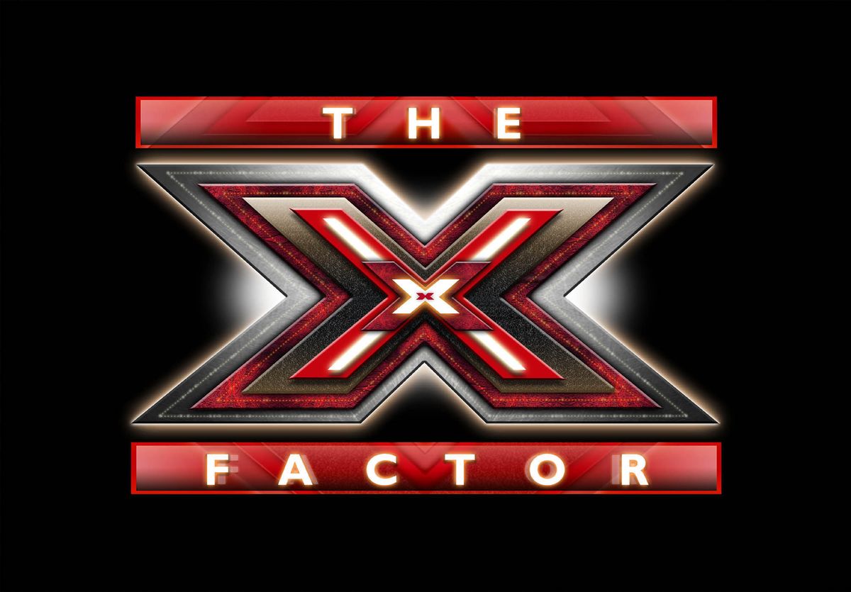 Police called as X Factor hopefuls run riot