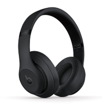 Beats Studio 3 Headphones:$349.99$159 at Walmart