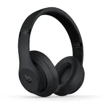 Beats Studio 3 Headphones: $159$89 at Walmart