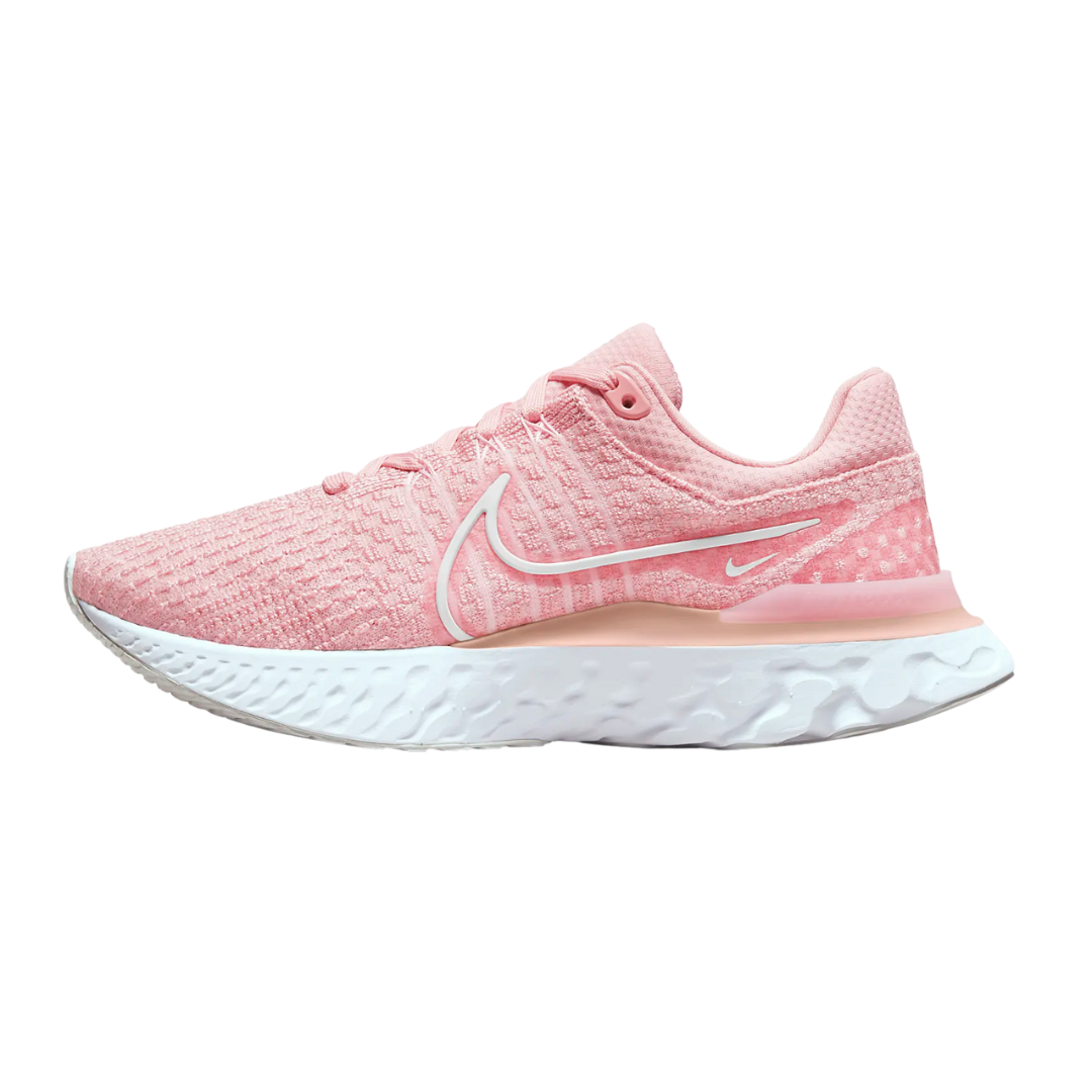 dearest nike trainers