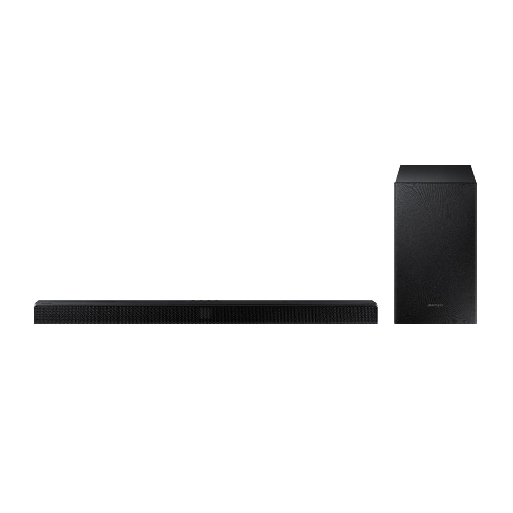 dolby atmos soundbar black friday