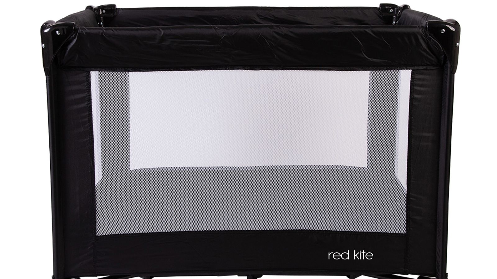Red Kite Travel Cot Review as tested by real babies GoodtoKnow
