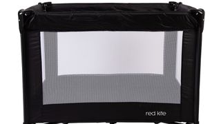 Red Kite Travel Cot