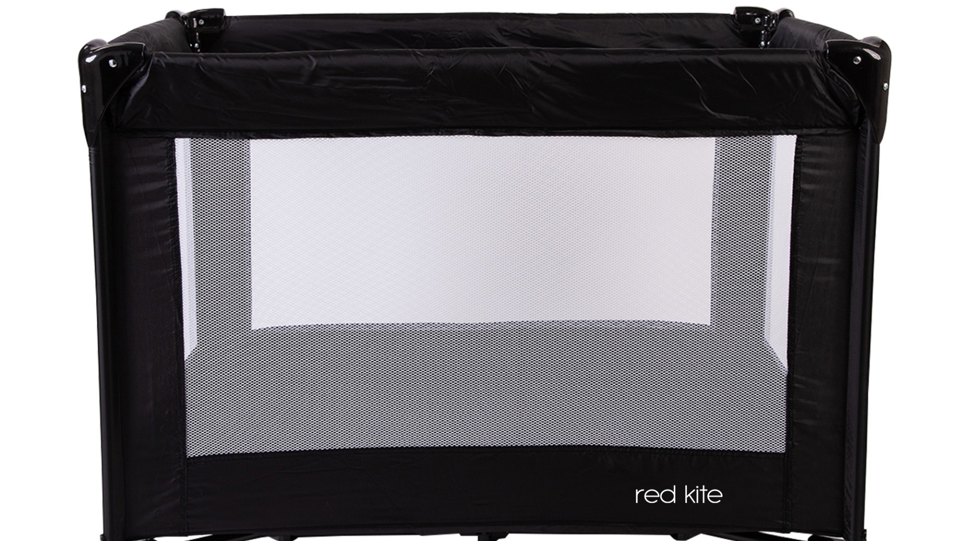 Red Kite Travel Cot Review as tested by real babies | GoodtoKnow