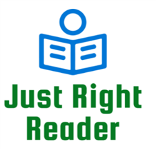 Just Right Reader