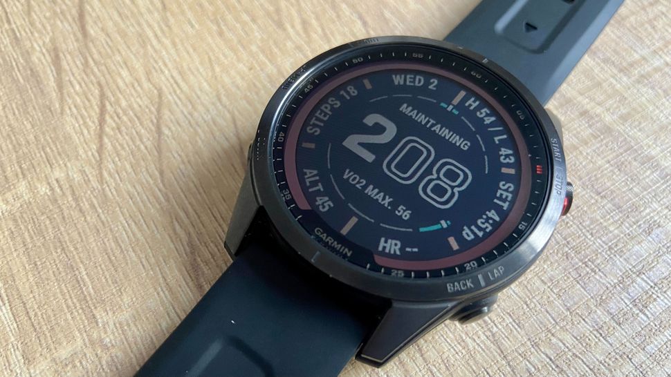 Best sports watches for outdoor workouts 2024 | Tom's Guide