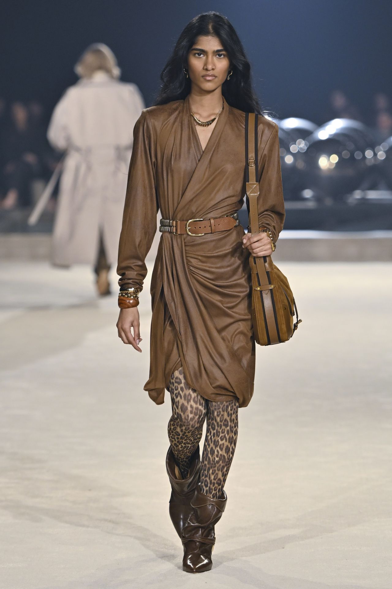 Isabel Marant