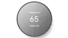 Google Nest Thermostat