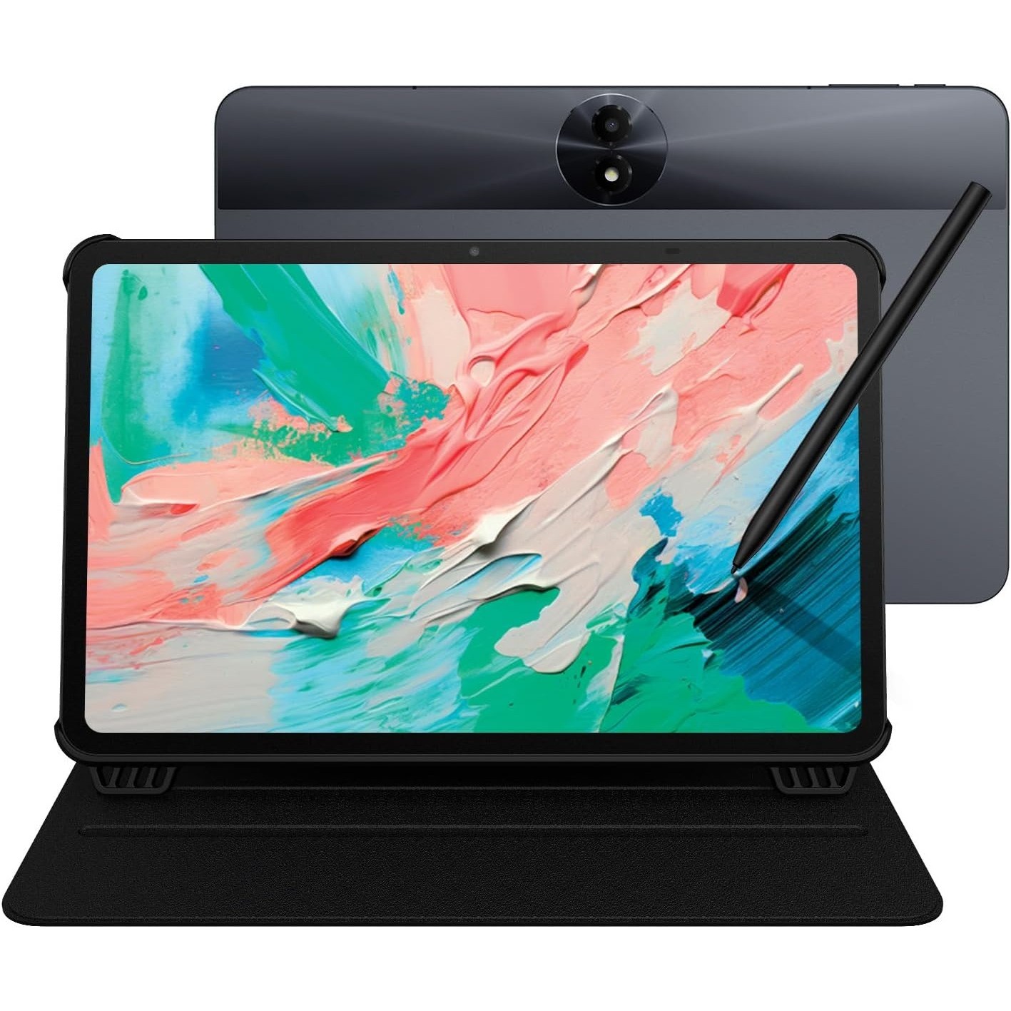 TCL NXTPAPER 11 Gen 2
