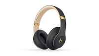 Beats Studio3 wireless headphones | Was: £299 | Now: £169 | Save: £130 at Amazon UK