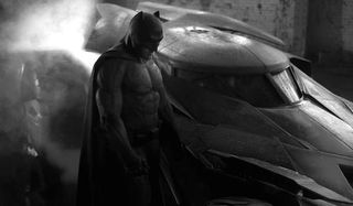 10. When Will The Batman Solo Film Come Out?
