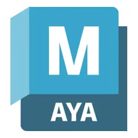 Autodesk Maya