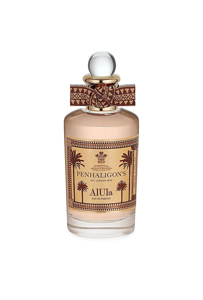 Penhaligon's, Alula Eau de Parfum