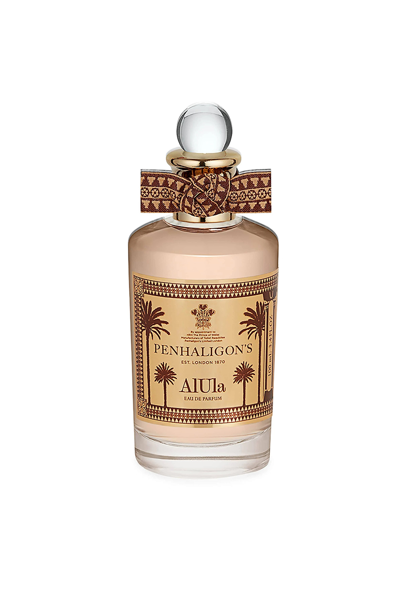 Penhaligon&#039;s, Alula Eau de Parfum