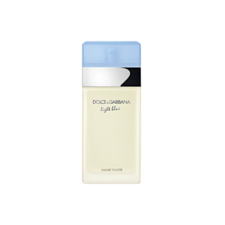 Dolce & Gabbana Light Blue Eau de Toilette