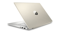 HP Pavilion 14 (Silver) | Intel i5 | 8GB / 512GB | Windows 10 Home | £699 £529 from Currys