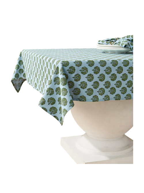 Ferngrove Tablecloth