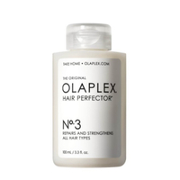 OLAPLEX No.3 Hair Perfector