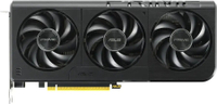 Asus Prime GeForce RTX 5060 8GB