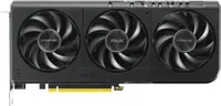 Asus Prime GeForce RTX 5060 8GB