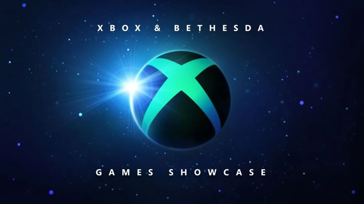 Der Showcase von Microsoft und Bethesda dürfte eines der großen Highlights im Juni darstellen