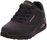 Skechers Women's Uno- Stand On Air Sneaker: was $79 now from $50 @ Amazon