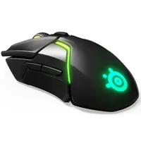 SteelSeries Rival 650| 999,- 519,– | 48%|Komplett SteelSeries Rival 650| 999,- 519,– | 48%|Komplett