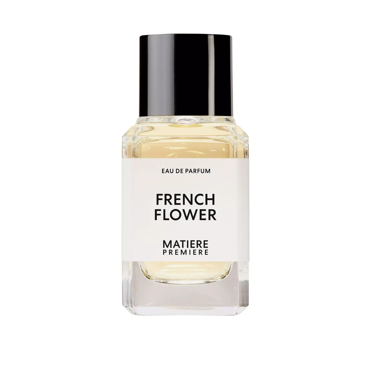 Matiere Premiere, French Flower Eau de Parfum