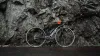 BMC Teammachine SLR01 Disc Two