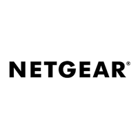 Netgear Save up to $600 on the Netgear Orbi 970 Series