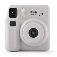 Fujifilm Instax Mini SE