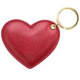 heart-keyring.gif