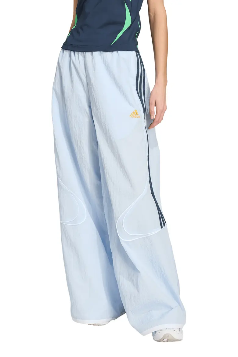 adidas Originals, Teamgeist 2.0 Woven Track Pants