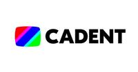 Cadent